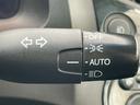 αマスターレーベル　禁煙車　ＺＦ２　後期型　リチウムイオン電池　ユーザー様買取車両　ＢＬＩＴＺマフラー　ハーフレザーシート　Ｇａｔｈｅｒｓ純正ナビ　Ｂｌｕｅｔｏｏｔｈオーディオ　ＴＶ　クルーズコントロール　純正１７インチ（52枚目）