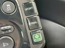 αマスターレーベル　禁煙車　ＺＦ２　後期型　リチウムイオン電池　ユーザー様買取車両　ＢＬＩＴＺマフラー　ハーフレザーシート　Ｇａｔｈｅｒｓ純正ナビ　Ｂｌｕｅｔｏｏｔｈオーディオ　ＴＶ　クルーズコントロール　純正１７インチ（54枚目）