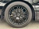 アエラス　プレミアム　禁煙車　後期モデル　サンルーフ　ＴＲＤフルエアロ　両側電動スライドドア　純正９インチＳＤナビ　純正１２インチフリップダウンモニター　ハーフレザーシート　クルーズコントロール　パワーシート（26枚目）