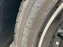 アエラス　プレミアム　禁煙車　後期モデル　サンルーフ　ＴＲＤフルエアロ　両側電動スライドドア　純正９インチＳＤナビ　純正１２インチフリップダウンモニター　ハーフレザーシート　クルーズコントロール　パワーシート（29枚目）