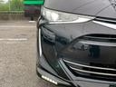 アエラス　プレミアム　禁煙車　後期モデル　サンルーフ　ＴＲＤフルエアロ　両側電動スライドドア　純正９インチＳＤナビ　純正１２インチフリップダウンモニター　ハーフレザーシート　クルーズコントロール　パワーシート（32枚目）