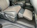 アエラス　プレミアム　禁煙車　後期モデル　サンルーフ　ＴＲＤフルエアロ　両側電動スライドドア　純正９インチＳＤナビ　純正１２インチフリップダウンモニター　ハーフレザーシート　クルーズコントロール　パワーシート（45枚目）