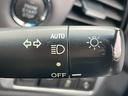 アエラス　プレミアム　禁煙車　後期モデル　サンルーフ　ＴＲＤフルエアロ　両側電動スライドドア　純正９インチＳＤナビ　純正１２インチフリップダウンモニター　ハーフレザーシート　クルーズコントロール　パワーシート（58枚目）