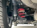 アエラス　プレミアム　禁煙車　後期モデル　サンルーフ　ＴＲＤフルエアロ　両側電動スライドドア　純正９インチＳＤナビ　純正１２インチフリップダウンモニター　ハーフレザーシート　クルーズコントロール　パワーシート（65枚目）