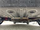 アエラス　プレミアム　禁煙車　後期モデル　サンルーフ　ＴＲＤフルエアロ　両側電動スライドドア　純正９インチＳＤナビ　純正１２インチフリップダウンモニター　ハーフレザーシート　クルーズコントロール　パワーシート（68枚目）