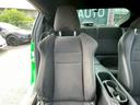 【運転席シート背もたれ】