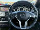 MERCEDES BENZ E-CLASS
