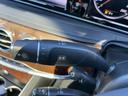 アクセスは、伊勢湾岸自動車道【豊田南インター】を降りて東に3.4km。都道府県道56号線沿い。