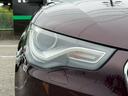 1.4TFSI ワンオーナー 禁煙車 ユーザー様買取車両 プッシュスタート ナビ Bluetoothオーディオ HIDヘッドライト CD・DVD・TV再生 ETC 純正15インチアルミアイドリングストップ(30枚目)