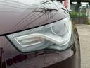 1.4TFSI ワンオーナー 禁煙車 ユーザー様買取車両 プッシュスタート ナビ Bluetoothオーディオ HIDヘッドライト CD・DVD・TV再生 ETC 純正15インチアルミアイドリングストップ(31枚目)
