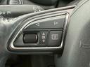 1.4TFSI ワンオーナー 禁煙車 ユーザー様買取車両 プッシュスタート ナビ Bluetoothオーディオ HIDヘッドライト CD・DVD・TV再生 ETC 純正15インチアルミアイドリングストップ(39枚目)