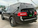LINCOLN LINCOLN NAVIGATOR