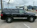 LINCOLN LINCOLN NAVIGATOR