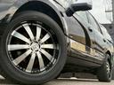 LINCOLN LINCOLN NAVIGATOR