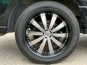 LINCOLN LINCOLN NAVIGATOR