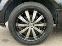 LINCOLN LINCOLN NAVIGATOR
