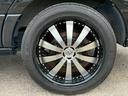 LINCOLN LINCOLN NAVIGATOR