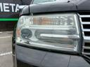LINCOLN LINCOLN NAVIGATOR