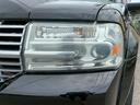 LINCOLN LINCOLN NAVIGATOR