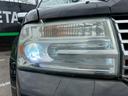LINCOLN LINCOLN NAVIGATOR