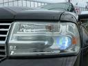 LINCOLN LINCOLN NAVIGATOR