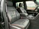 LINCOLN LINCOLN NAVIGATOR