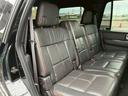 LINCOLN LINCOLN NAVIGATOR