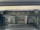 LINCOLN LINCOLN NAVIGATOR