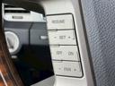 LINCOLN LINCOLN NAVIGATOR