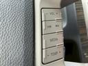 LINCOLN LINCOLN NAVIGATOR