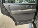 LINCOLN LINCOLN NAVIGATOR