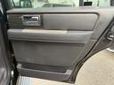 LINCOLN LINCOLN NAVIGATOR
