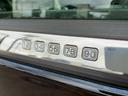 LINCOLN LINCOLN NAVIGATOR
