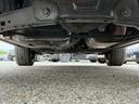 LINCOLN LINCOLN NAVIGATOR