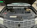 LINCOLN LINCOLN NAVIGATOR