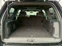 LINCOLN LINCOLN NAVIGATOR
