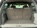 LINCOLN LINCOLN NAVIGATOR