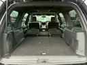 LINCOLN LINCOLN NAVIGATOR