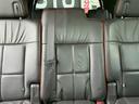 LINCOLN LINCOLN NAVIGATOR