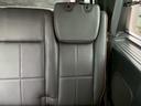 LINCOLN LINCOLN NAVIGATOR