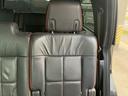 LINCOLN LINCOLN NAVIGATOR
