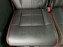 LINCOLN LINCOLN NAVIGATOR
