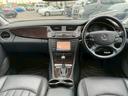 MERCEDES BENZ CLS-CLASS
