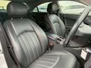 MERCEDES BENZ CLS-CLASS