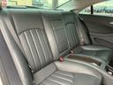 MERCEDES BENZ CLS-CLASS