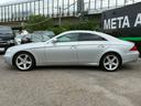 MERCEDES BENZ CLS-CLASS