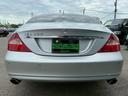 MERCEDES BENZ CLS-CLASS