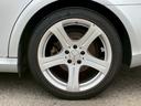 MERCEDES BENZ CLS-CLASS
