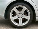 MERCEDES BENZ CLS-CLASS