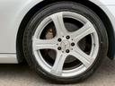 MERCEDES BENZ CLS-CLASS